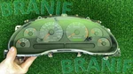 Ford Mustang 1999-2004 Speedometer XR3F10A855AA Oem. Fixed Price $40.00.