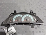 2007-2009 Toyota Camry Speedometer Instrument Cluster 2.4L Mph. Fixed Price $100.00.