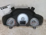 2009-2015 Honda Pilot Speedometer Cluster Canada Kph 237K Oem Lkq. Fixed Price $173.40.