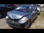 Speedometer Cluster Mph With Cvt Id 24810ZW95D Fits 10-11 Versa 1378411. Fixed Price $97.75.