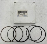 Oem Gm Brand 12564802 Piston Ring Kit 2001-2003 Oldsmobile Aurora Nos. Fixed Price $32.99.