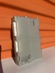 2009-2011 Infiniti G37 G25 Climate Control Ac Amplifier 27760-JK71A. Fixed Price $80.00.
