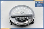 2011-2012 Mini Cooper Clubman Speedometer 80 K Miles Odometer Oem 9 232 433-02. Fixed Price $139.50.