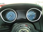 2016 Maserati Ghibli Speedometer Instrument Cluster 190 Mph, Tachometer. Fixed Price $158.44.