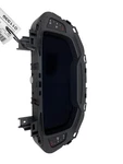 2021 Audi Q7 Speedometer Gauge Cluster *20K* 4K0920890 Oem. Fixed Price $749.00.