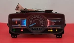 2013 Ford Taurus Used Instrument Cluster P#DG1T-10849-EJ. Fixed Price $102.00.