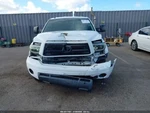 Speedometer Cluster Mph Cylinder Id 83800-0CL50 Fits 12-13 Tundra 2573073. Fixed Price $119.95.