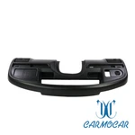 Gas Instrument Dash Cluster Bezel 1994-97 Ford F150 F250 F350 1994-96 Bronco. Fixed Price $55.97.