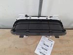 Tucson 2024 Speedometer 3143321. Fixed Price $204.00.