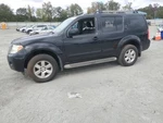 Speedometer Cluster 6 Cylinder Mph Le Fits 12 Pathfinder 4893240. Fixed Price $80.49.