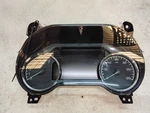 2021 Ford F150 Speedometer Head Cluster ML3T-10849-DCC Oem. Fixed Price $167.48.