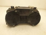 13-15 Toyota Avalon Xle Speedometer Cluster. Fixed Price $97.49.