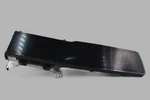 Speedometer Cluster Mph Hybrid Fits 2021-2023 Hyundai Elantra Oem #45312. Fixed Price $100.00.