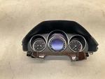 14 Mercedes-benz E-class E350 W212 Sedan Dash Instrument Cluster Speedometer. Fixed Price $164.99.