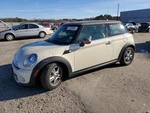 Speedometer Cluster Mph Fits 11-14 Clubman 2456453. Fixed Price $145.00.