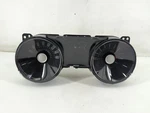 2011-2011 Ford Mustang Speedometer Instrument Cluster Gauges BREE002317 Wyelu. Fixed Price $49.18.