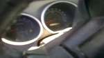 Speedometer Cluster Mph SR5 Id 83800-0CJ70 Fits 11 Sequoia 30554619. Fixed Price $98.28.