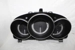 Speedometer Instrument Cluster 08 09 Mazda 3 Dash Panel Gauges 82,921 Miles. Fixed Price $85.68.