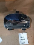 Speedometer Cluster Market Mph Touring Awd Fits 16 Pilot 281912. Fixed Price $29.70.
