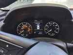 Speedometer Cluster Id 24810-9HE5A Fits 21-22 Altima 758930. Fixed Price $111.89.