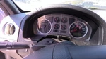 Speedometer Cluster Mph FX2 Fits 07-08 Ford F150 Pickup 32584210. Fixed Price $108.88.
