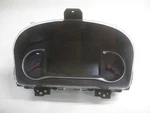 Honda Pilot Speedometer Cluster Mph 75K Oem Lkq. Fixed Price $178.08.