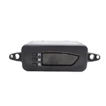 2002-2005 Kia Rio Factory Digital Clock #84775FD000 Oem Tested. Fixed Price $29.17.