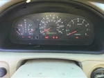 Speedometer Mph Cluster 6 Cylinder With Security Fits 99-01 Toyota Solara Oem. Fixed Price $80.79.