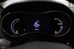 Jeep Grand Cherokee 2018 Speedometer 3177233. Fixed Price $79.00.