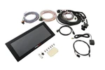 Holley 553-116 Standalone Pro Dash 12.300 In.. Fixed Price $2299.95.