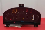 2010 Mercury Milan Used Instrument Cluster P#AN7T-10849-CE. Fixed Price $119.00.