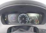 2017 Jaguar F-pace Dash Instrument Cluster Gauge Speedometer HK83-10849-JF Oem. Fixed Price $314.43.
