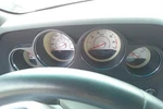 2013 Challenger Oe Speedometer Gauge Cluster 105K Miles Dodge. Fixed Price $146.28.