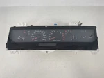 1993 Oldsmobile Cutlass Supreme Speedometer Instrument Cluster Gauges Hwzda. Fixed Price $42.15.