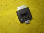 Digital Clock Display PN:E3AF-15000-A Oem 1988 Mercury Grand Marquis. Fixed Price $12.50.