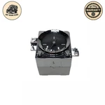 2009 - 2012 Oem Ford Flex Dash Center Analog Clock. Fixed Price $25.00.