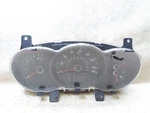 Speedometer Instrument Cluster Mph 940011U060 Fits 12-13 Kia Sorento N20-196207. Fixed Price $78.00.
