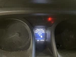 Speedometer Cluster Mph Vin K 5TH Digit Fits 16-18 Avalon 1072226. Fixed Price $159.90.