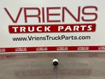 Peterbilt 389 Manifold Psi Boost Gauge. Q43-6002-111B. Fixed Price $110.40.