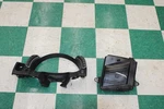 06-08 Corvette Lh Left Head Up Display Hud Projector W/ Cluster Trim Factory Oem. Fixed Price $593.99.