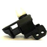Transmission Mount 2007-2014 Toyota Tundra SR5 4.0L Cyl DEAA62051. Fixed Price $100.16.