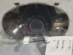 2016 Kia Soul Speedometer Instrument Cluster 1.6L Mph Manual. Fixed Price $100.00.