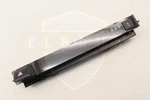 2017 2018 Toyota RAV-4 Driver Info Display Hazard Traction Switch W/ Clock Oem. Fixed Price $45.99.