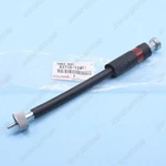 83710-12461 Oem Toyota Corolla 1988-1992 Speedometer Drive Cable Assembly NO.1. Fixed Price $52.04.