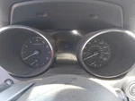 2018 Legacy Oe Speedometer Gauge Cluster 127K Miles Subaru. Fixed Price $162.18.