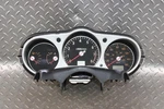 2006 Nissan 350Z 117K Miles Speedometer Instrument Cluster Mph Unit Factory Oem. Fixed Price $227.99.
