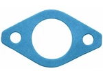 For Mitsubishi 3000GT Engine Coolant Thermostat Case Gasket Felpro 35669BKWQ. Fixed Price $14.42.