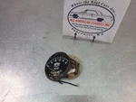 Vintage Ford Rotunda Tachometer. Face Is 3-1/2 Across. Parts. Fixed Price $100.00.