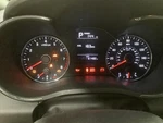 Used Speedometer Gauge Fits: 2017 Kia Forte Market Korea Built Vin 1ST Digi. Fixed Price $134.90.