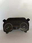 20 Ford F350 Sd Stx Speedometer Instrument Gauge Cluster 6.7L LC3T10849JG. Fixed Price $200.00.